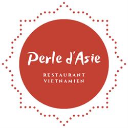 Perle D'asie, Fleurance - Horaires d'ouverture