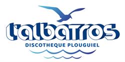 L'Albatros, Plouguiel - Horaires d'ouverture