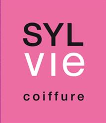 Sylvie Coiffure, Bar-le-Duc - Horaires d'ouverture