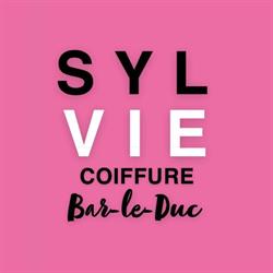 Sylvie Coiffure, Bar-le-Duc - Horaires d'ouverture