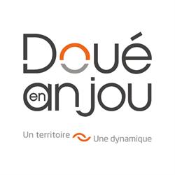 Mairie de Cizay-la-Madeleine, - Horaires d'ouverture