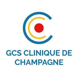GCS Clinique de Champagne, Troyes - Horaires d'ouverture