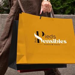 Chaussures Aux Pieds Sensibles, Roanne - Horaires d'ouverture