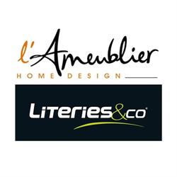 Patrick Meubles - L'Ameublier - Calligaris - Literies & co, Saint-Genis-Pouilly - Horaires d'ouverture
