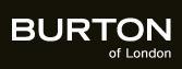 BURTON OF LONDON, Annemasse - Horaires d'ouverture
