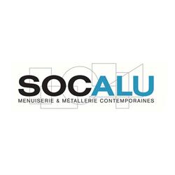 Socalu, Vieux-Thann - Horaires d'ouverture