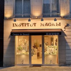 Institut Magali, Clermont - Horaires d'ouverture