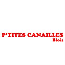 P'tites Canailles, Blois - Horaires d'ouverture