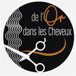 De L'or dans les Cheveux, Séné - Horaires d'ouverture