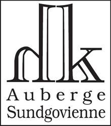 Auberge Sundgovienne Barenhutte, Carspach - Horaires d'ouverture