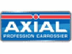 PROVOCAR AUTO STYLE DESIGN, Les Angles - Horaires d'ouverture
