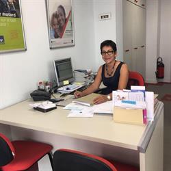 Courtier d'assurances RODASSUR ASSURANCES ST DENIS, Saint-Denis - Horaires d'ouverture