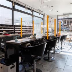 Nail Time Colmar, - Horaires d'ouverture