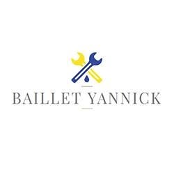 Baillet Yannick, Teillé - Horaires d'ouverture