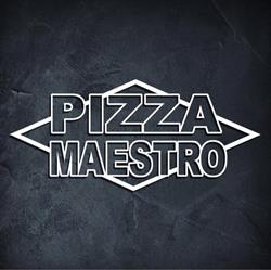 Pizza Maestro Lizy-sur-Ourcq, - Horaires d'ouverture