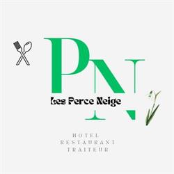 Restaurant "Les Perce-neige", Bonnétage - Horaires d'ouverture