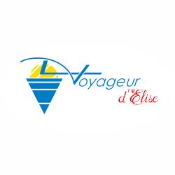 Le Voyageur D'Elise, Belfort - Horaires d'ouverture