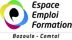 Espace Emploi Formation Bozouls Comtal, - Horaires d'ouverture