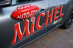 Auto Ecole Michel, Reims - Horaires d'ouverture