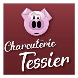 Tessier, La Chaize-le-Vicomte - Horaires d'ouverture