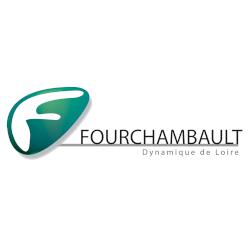 Mairie - Fourchambault, - Horaires d'ouverture