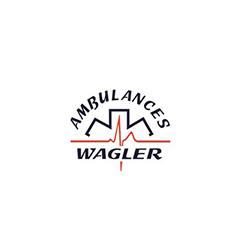 Ambulances Wagler - Taxis Wagler, Sainte-Menehould - Horaires d'ouverture