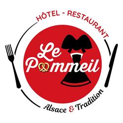 Hôtel Restaurant Le Pommeil, Guéret - Horaires d'ouverture