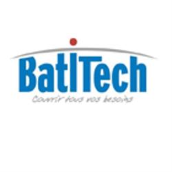 BATITECH, Cholet - Horaires d'ouverture
