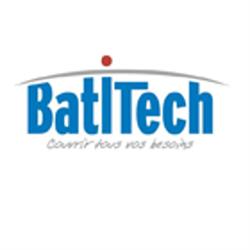 BATITECH, Cholet - Horaires d'ouverture