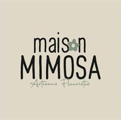 Maison Mimosa, Belleville-sur-Vie - Horaires d'ouverture