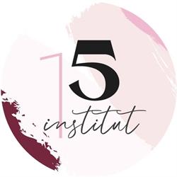 15 Institut, Nice - Horaires d'ouverture