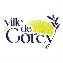 Mairie, Gorcy - Horaires d'ouverture