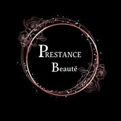 PRESTANCE BEAUTE, Le Russey - Horaires d'ouverture