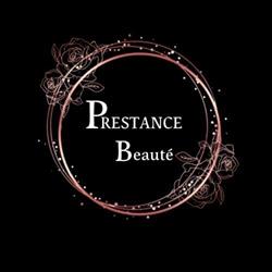 PRESTANCE BEAUTE, Le Russey - Horaires d'ouverture