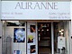 Auranne Beauté, Locminé - Horaires d'ouverture