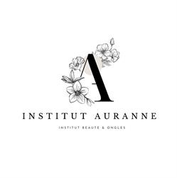 Auranne Beauté, Locminé - Horaires d'ouverture