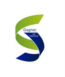 Mairie, Gagnac-sur-Garonne - Horaires d'ouverture
