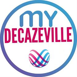Centre Médico Scolaire, Decazeville - Horaires d'ouverture