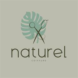 Naturel Coiffure, Annecy-le-Vieux - Horaires d'ouverture