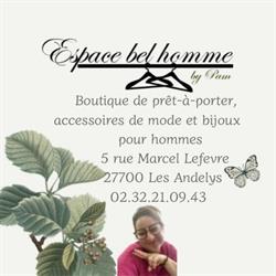 Espace Bel Homme, Les Andelys - Horaires d'ouverture