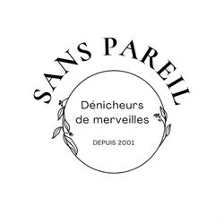 Sans Pareil, Verdun - Horaires d'ouverture