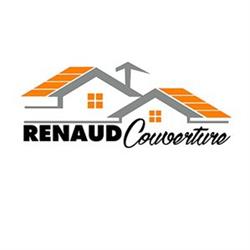 Renaud Couverture, Saint-Vallier - Horaires d'ouverture
