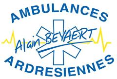 Ambulances Ardrésiennes Alain Beyaert, Ardres - Horaires d'ouverture