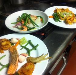 Restaurant Le Tify, Bormes-les-Mimosas - Horaires d'ouverture