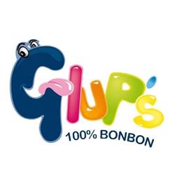 Glup's, Haguenau - Horaires d'ouverture