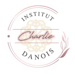 Institut de Beauté Danois, Porto-Vecchio - Horaires d'ouverture