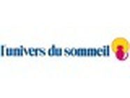 Univers du Sommeil Villeneuve-sur-Lot, Bias - Horaires d'ouverture