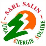 Salin Père Et Fils (Sarl), Poligny - Horaires d'ouverture