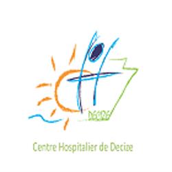 Centre Hospitalier De Decize, - Horaires d'ouverture