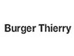 Burger Thierry François, Knutange - Horaires d'ouverture